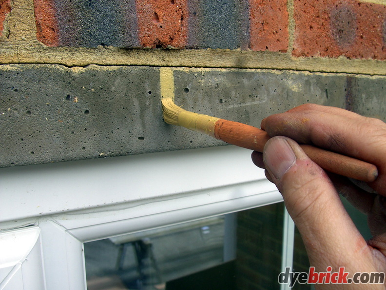 lintel 022.jpg